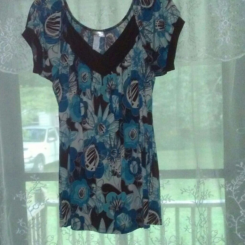 Women's top